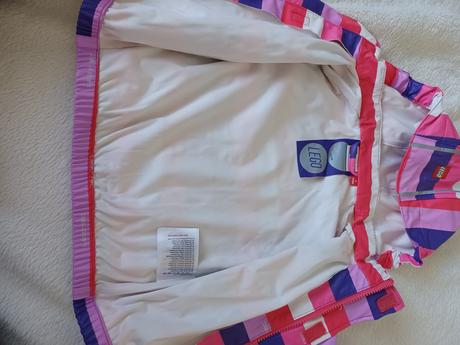 Lego bundicka veľ 80, lego,80