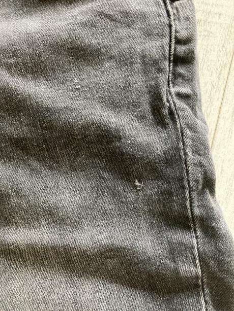 Rifle reserved, reserved,140