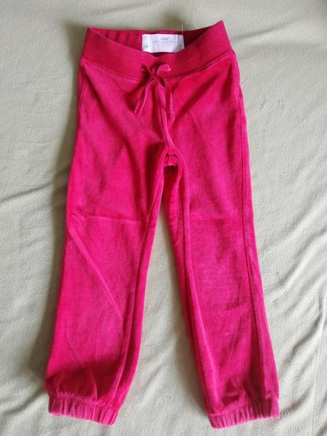 Tepláky, l.o.g.g.,98