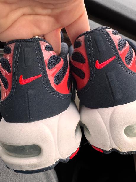 Tenisky nike 27,5, nike,27