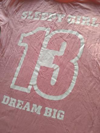 Bledoruxove saty, sinsay,152