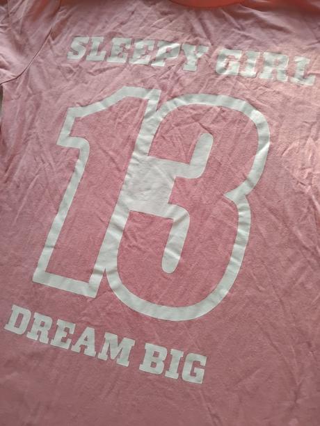 Bledoruxove saty, sinsay,152