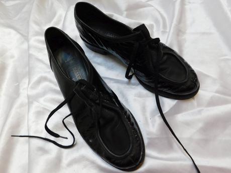 Luxusne športove topanky, 37