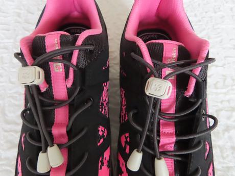 Tenisky jack wolfskin vili sneaker, veľ.39, jack wolfskin,39