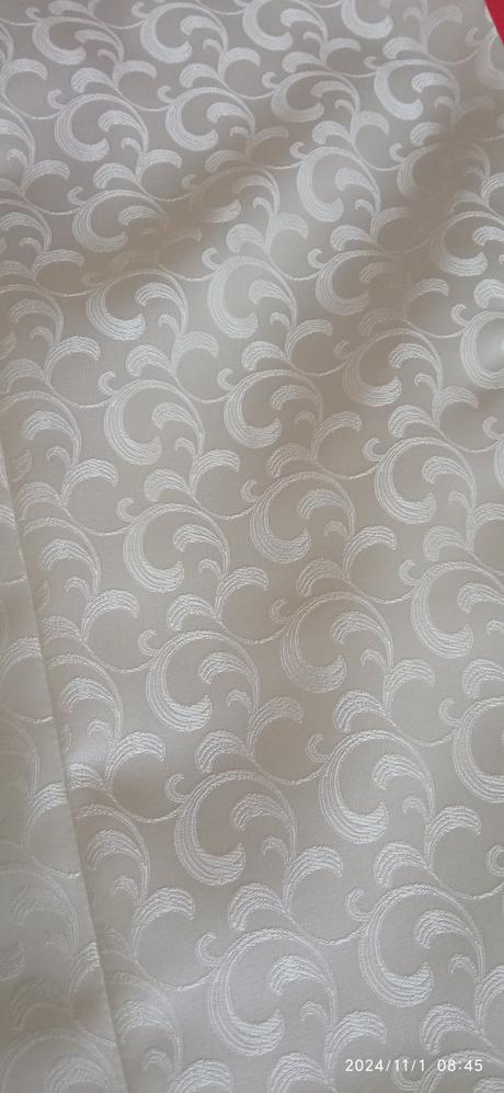 Pánska vesta spoločenská, m