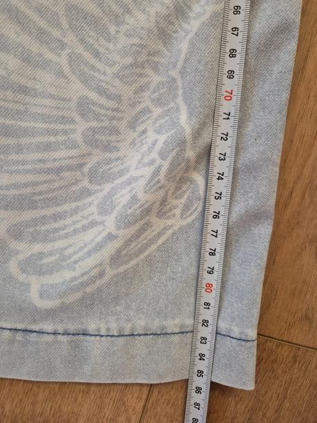 Rifle h&m výborný stav v. 146, h&m,146