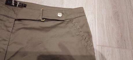 Šortky, bonprix,44