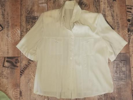 Mix oblecenia pre starsiu pani, 42