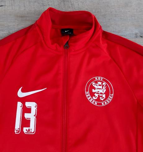 Športová mikina nike, nike,s