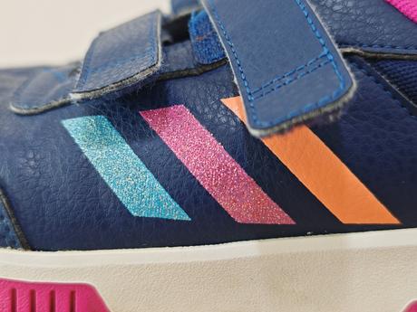 Tenisky adidas tensaur, adidas,37