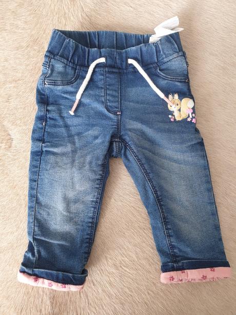 Rifle dopodopo, dopodopo,74