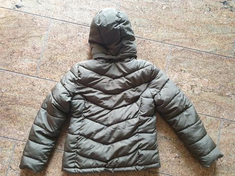 Zimna bunda, l.o.g.g.,146