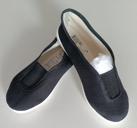 Cvičky 32 nové, decathlon,33