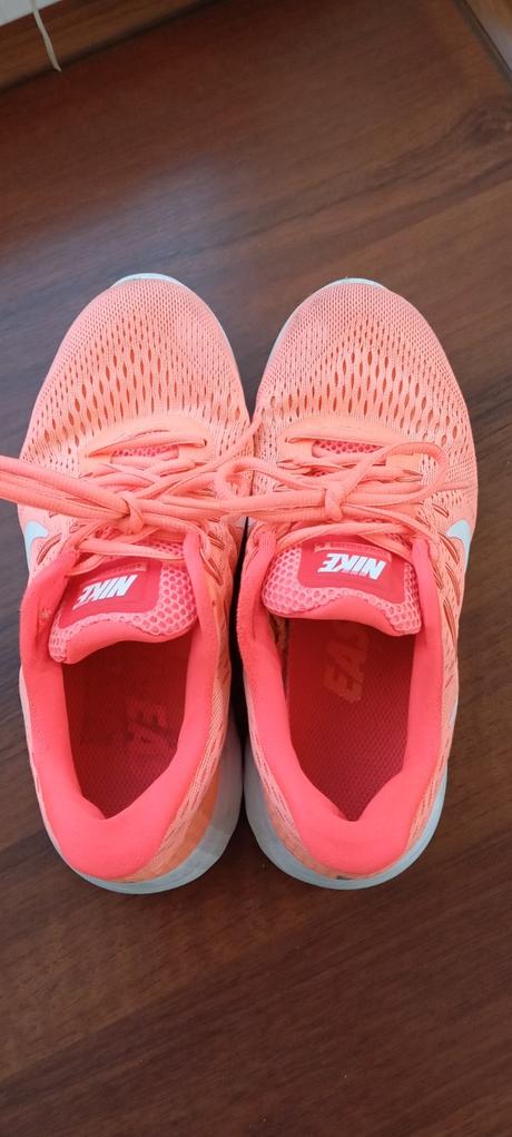 Tenisky nike, nike,35