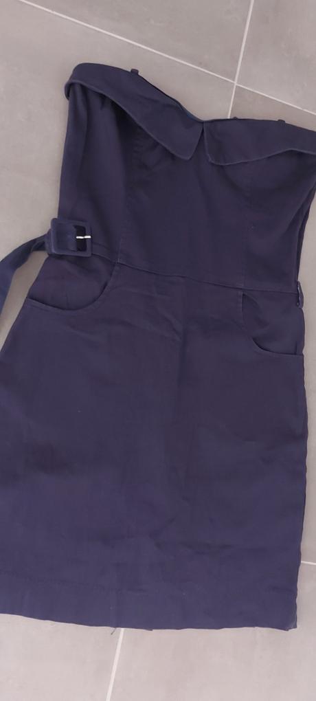 Krásne šaty (bussines) zn.calliope, calliope,s