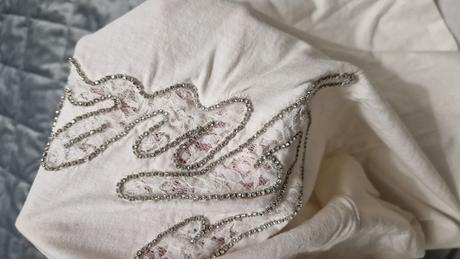 Tričko guess, guess,s