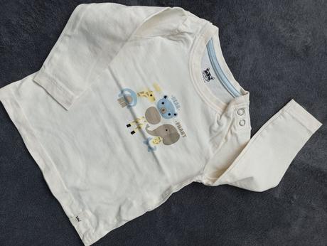 Natelníky s teplákmi, kuniboo,62