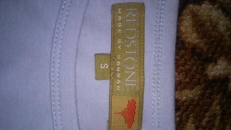 Tricko hannah, hannah,s