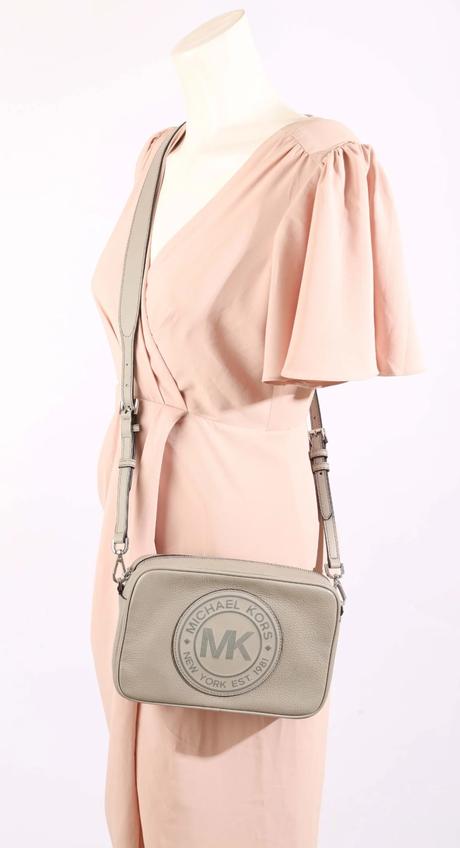 Kabelka michael kors, michael kors