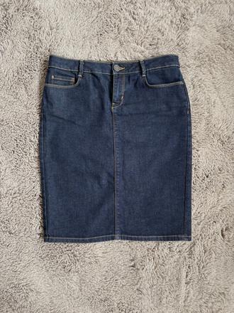 Zara sukňa, zara,40