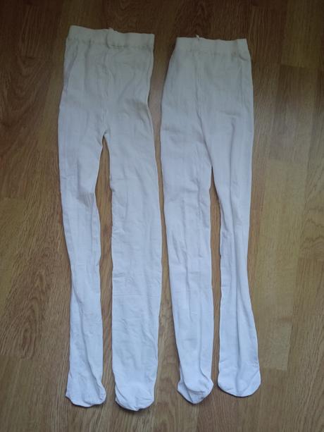 2x silonkove puncosky, 110