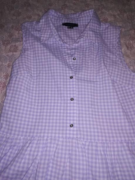 Bielomodra kosela, atmosphere,40