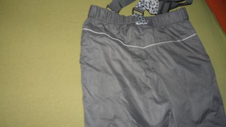 Oteplovacky glacier point, 146