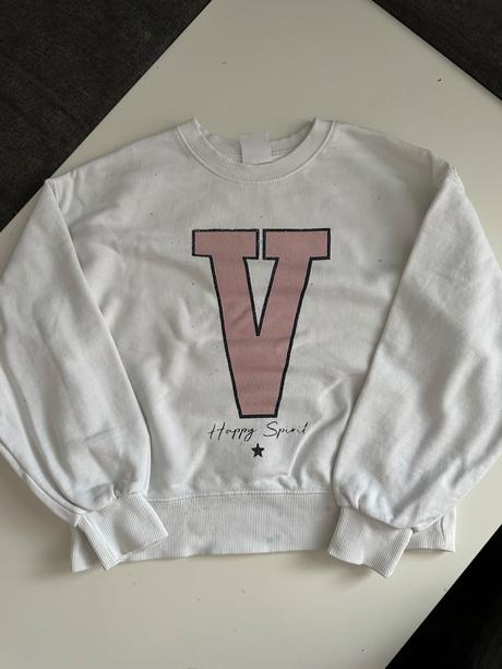 Zara mikina 134, zara,134