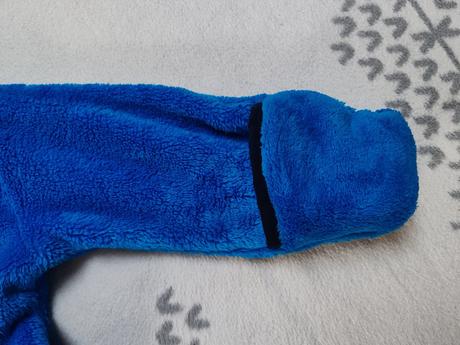 Overal columbia, columbia,104