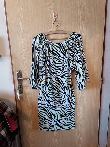 Dámske šaty, bonprix,s