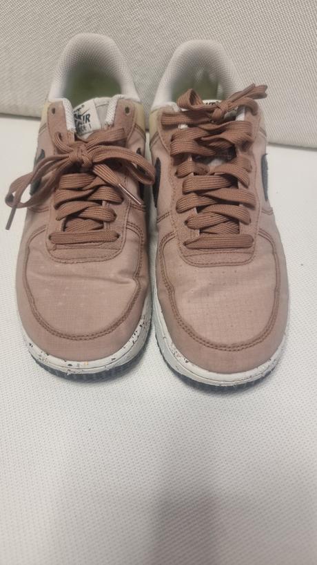 Nike tenisky, nike,41