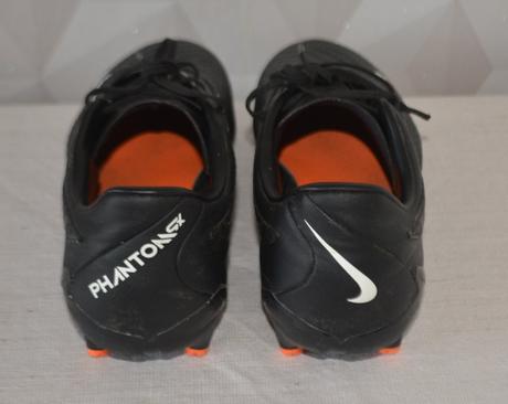 Kopačky nike phantom, veľ.40, nike,40