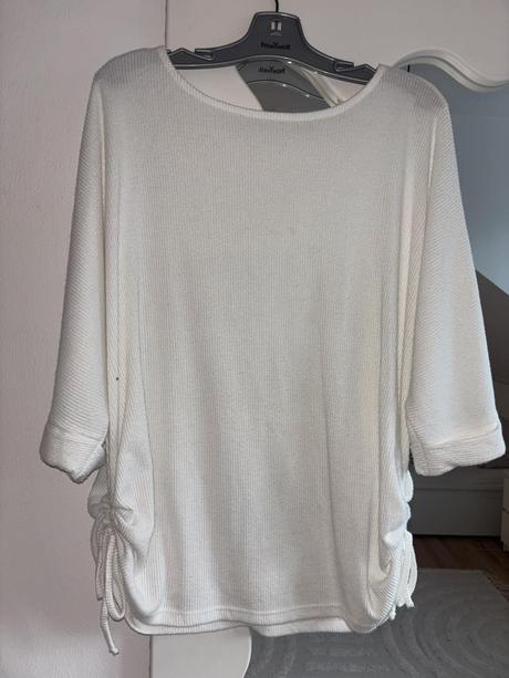 Top women xl, xl