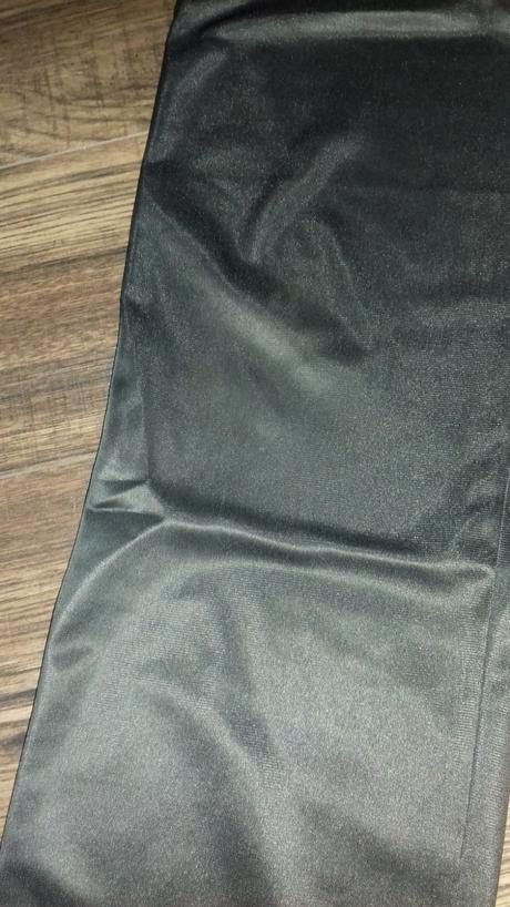 Tepláková suprava, 140