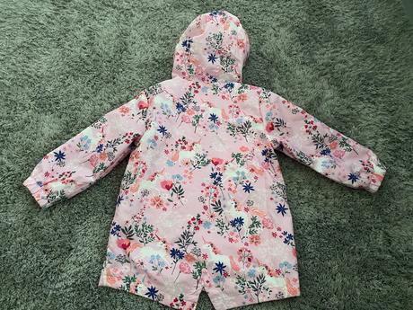 Pršiplášt, next,92