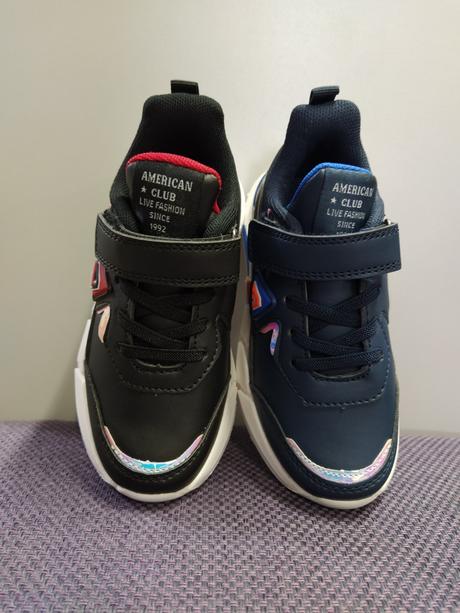 Botasky, 27 / 28 / 29 / 30 / 31