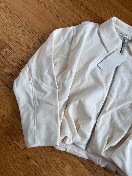 Bunda pre hodna zara c. m, zara,m