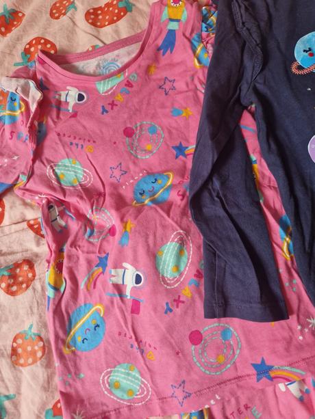 F&f suprava, f&f,116