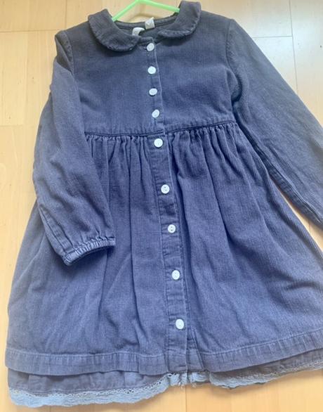 Mencestrove satky, 116