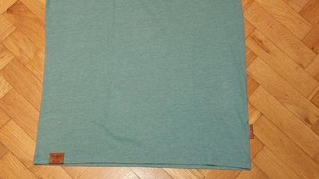 Tričko v.s, pepe jeans,s