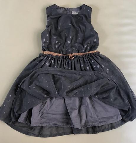 98/104 next saty,3-4 r., next,104