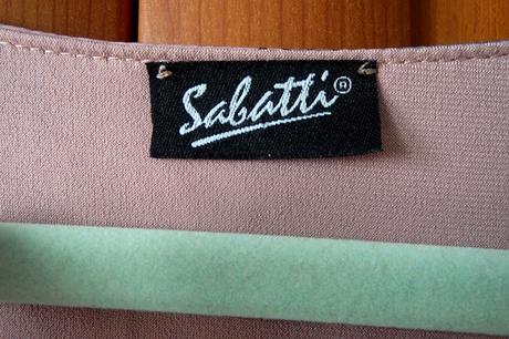Dámske elegantné šaty, v. 3xl/52, xxxl