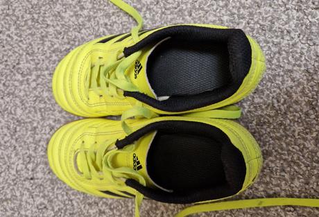 Halovky adidas copa, adidas,31