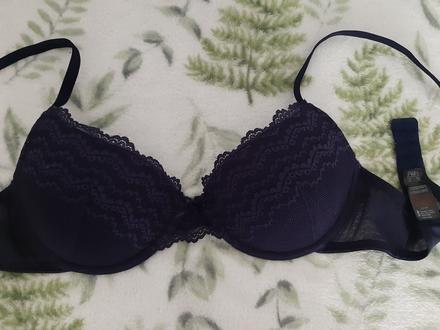 Podprsenka, f&f,75c