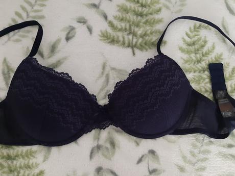 Podprsenka, f&f,75c