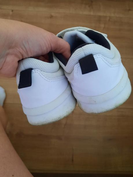 Botasky adidas, adidas,35