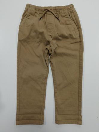 Nohavice next, next,98