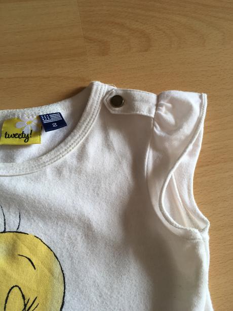 Letne saty zn.original marines, original marines,92