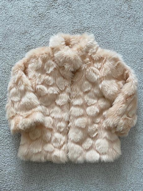 Kozustek, name it,86