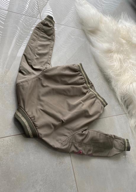 Gaudi bombera, gaudi,128